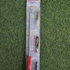 KIT DE LIMPIEZA PRAXTOX  PARA PISTOLA 44/45