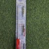 KIT DE LIMPIEZA PRAXTOX  PARA PISTOLAS .40