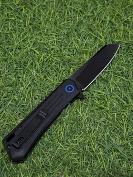 CUCHILLO BERSA CORTAPLUMAS - NAVAJA PLEGABLE SENTINEL CUCHILLO BERSA CORTAPLUMAS - NAVAJA PLEGABLE SENTINEL