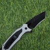 CUCHILLO BERSA CORTAPLUMAS - NAVAJA PLEGABLE COMMANDO