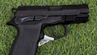 PISTOLA BERSA SEMI TPR9CL PAVONADA CAL .9 