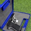 PISTOLA BERSA THUNDER 380 PLUS DOS TONOS