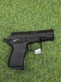 PISTOLA BERSA TPR9C PAVONADA CAL .9MM