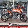 KTM DUKE 250 2018 5.620 KM
