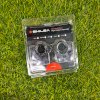 MONTAJE SHILBA SSR-30 WL - ACERO - BAJO
