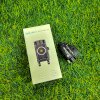LINTERNA OLIGHT BALDR MINI - NEGRO - 600 LM C/ LASER VERDE