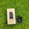 LINTERNA OLIGHT BALDR S - NEGRO - 800 LM C/ LASER VERDE 
