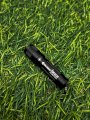 LINTERNA OLIGHT i3 EOS 90 LUMENS 