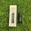 LINTERNA OLIGHT i3 EOS 90 LUMENS 