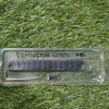 RIEL PICATINNY DE ACERO PARA REMINGTON 700 ACCIÓN LARGA