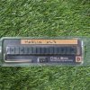 RIEL PICATINNY DE ACERO PARA MARLIN XL7