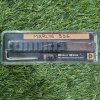 RIEL PICATINNY DE ACERO PARA MARLIN 336