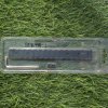 RIEL PICATINNY DE ACERO PARA TIKKA T3/T3X
