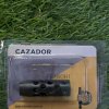 FRENO CAZADOR FRANCHI