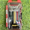 KIT DE LIMPIEZA WINCHESTER PISTOL CAL .40