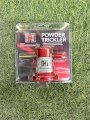 HORNADY POWDER TRICKLER GOTEADOR     