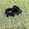 MONTAJE WARNE 30MM BAJO - #10039 - MAXIMA/HORIONTAL
