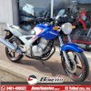 HONDA CBX 250 TWISTER 2015 19.300 KM 