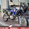 YAMAHA XTZ 250 TENERE 2018 19.300 KM