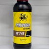 POLVORA STOPPING POWER W 748 