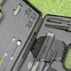 PISTOLA SEMI CANIK TP9 SFX CAL .9MM