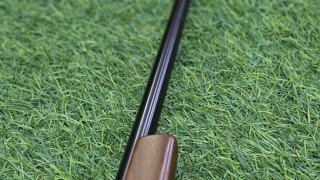 CARABINA SEMI BRNO 511 CAL .22 (USADA)