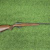 CARABINA SEMI BRNO 511 CAL .22 (USADA)