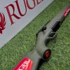 CARABINA A CERROJO RUGER PREDATOR CAL .308