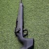 CARABINA A CERROJO SAVAGE AXIS 2 CAL.308 WIN 