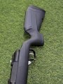CARABINA A CERROJO SAVAGE AXIS 2 CAL.308 WIN 