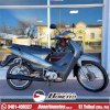 GUERRERO TRIP 110 BASE 2015 23.800 KM 