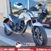 HONDA CB 125 TWISTER 2021 10.800 KM 