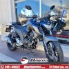 YAMAHA FZ 25 ABS 2024 500 KM