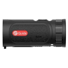 MONOCULAR GUIDE TE211MINI