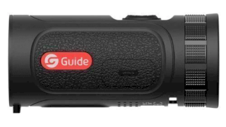 MONOCULAR GUIDE TE211MINI