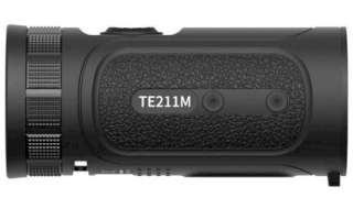 MONOCULAR GUIDE TE211MINI