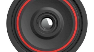 MONOCULAR GUIDE TE211MINI