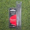 BASE WEAVER WARNE MOUNTAIN TECH P/ REM 700 ACCION LARGA (ALUMINIO)