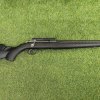 CARABINA RUGER AMERICAN CAL. 22 WMR SINTETICA/INOX #15127