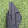 PISTOLERA INTERNA HOUSTON KYDEX PARA BERSA
