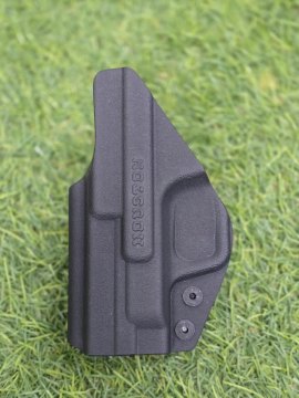 PISTOLERA INTERNA HOUSTON KYDEX PARA BERSA