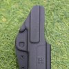 PISTOLERA INTERNA HOUSTON KYDEX PARA BERSA