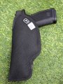 FUNDA INTERNA SURI CON FLEJE 