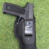 FUNDA INTERNA SURI CON FLEJE 