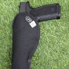 FUNDA INTERNA SURI CON FLEJE PARA BERSA