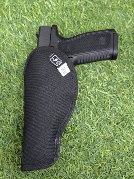 FUNDA INTERNA SURI CON FLEJE PARA BERSA