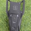 PISTOLERA HOUSTON  EXTERNA NIVEL II PARA BERSA 