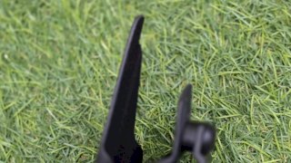PISTOLERA HOUSTON INTERNA KYDEX PARA TAURUS