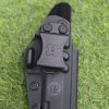 PISTOLERA HOUSTON INTERNA KYDEX PARA BERSA