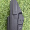 PISTOLERA HOUSTON INTERNA KYDEX PARA BERSA
